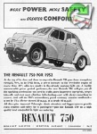 Renault 1952 0.jpg